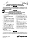 P6478_10.PDF